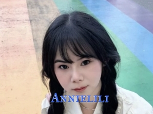 Annielili