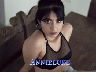 Annieluke