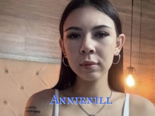 Annienill