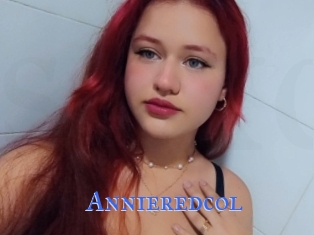 Annieredcol