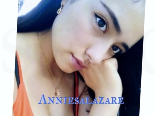 Anniesalazare