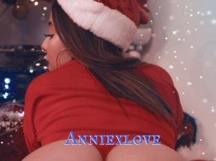 Anniexlove