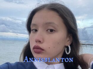 Annisblanton