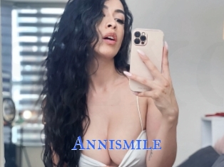 Annismile