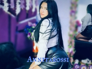 Annitarossi