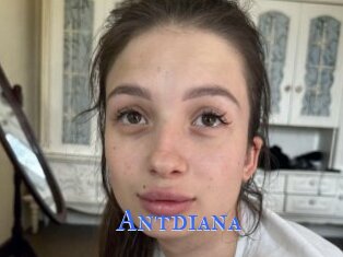 Antdiana