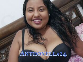 Anthonella24