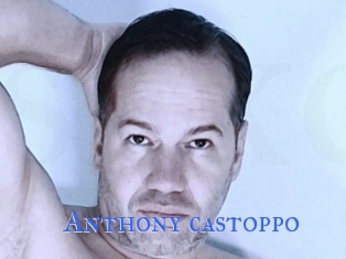 Anthony_castoppo