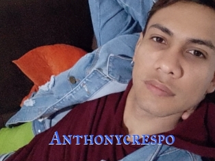 Anthonycrespo