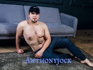 Anthonyjock