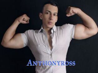 Anthonyross