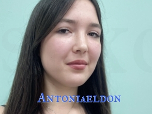 Antoniaeldon