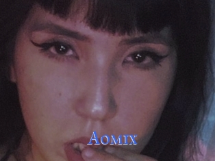 Aomix