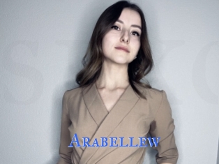 Arabellew