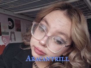 Aracantrill