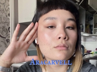 Aracarvell