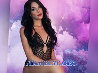 Aracelycarey