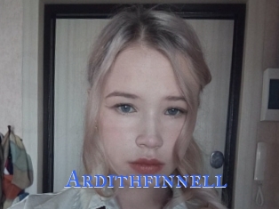 Ardithfinnell