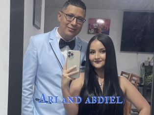 Ari_and_abdiel