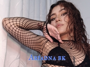 Ariadna_bk