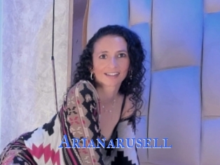 Arianarusell