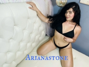 Arianastone