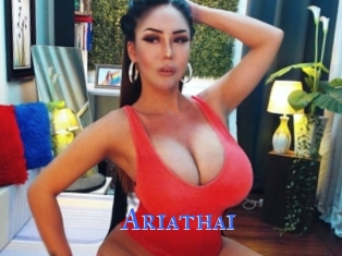 Ariathai