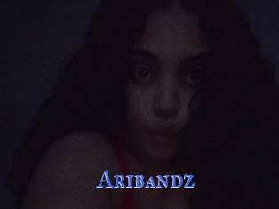 Aribandz