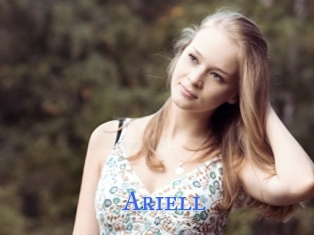 Ariell