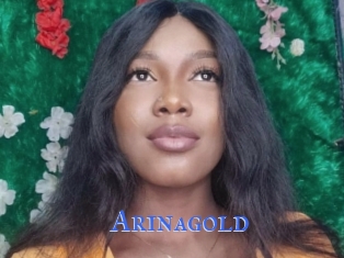 Arinagold