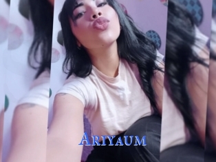 Ariyaum