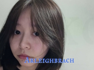 Arleighbrach