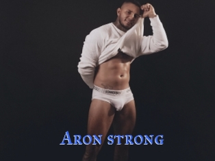 Aron_strong