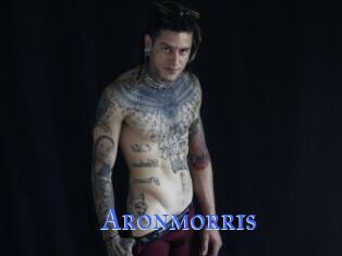 Aronmorris