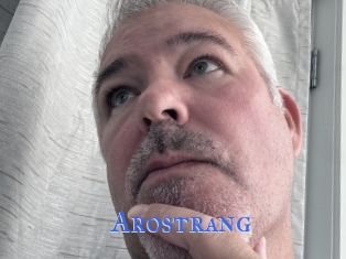 Arostrang