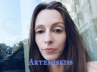 Artemiskiss