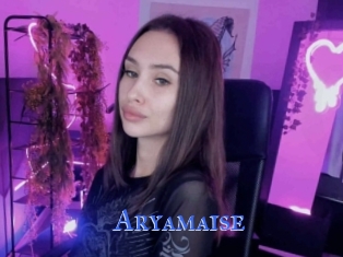 Aryamaise