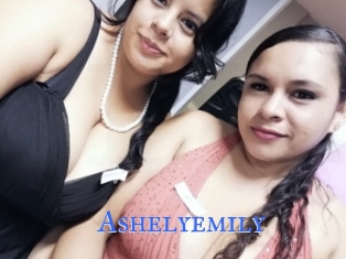 Ashelyemily