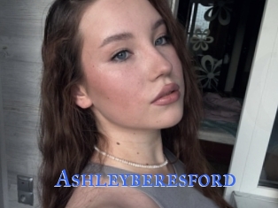 Ashleyberesford