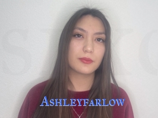 Ashleyfarlow