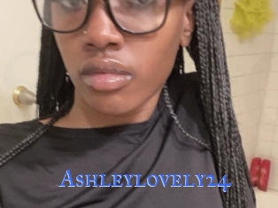 Ashleylovely24