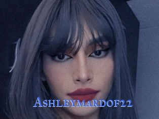 Ashleymardof22