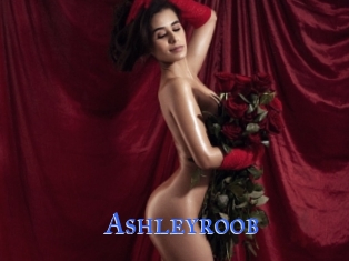 Ashleyroob