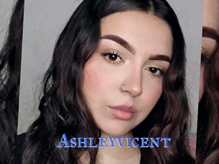 Ashleyvicent