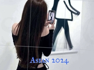 Asian_2024