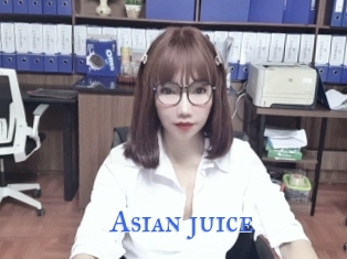 Asian_juice