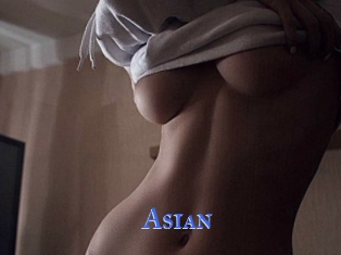 Asian