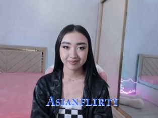 Asianfl1rty