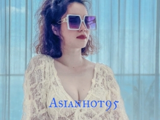 Asianhot95