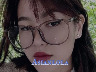 Asianlola